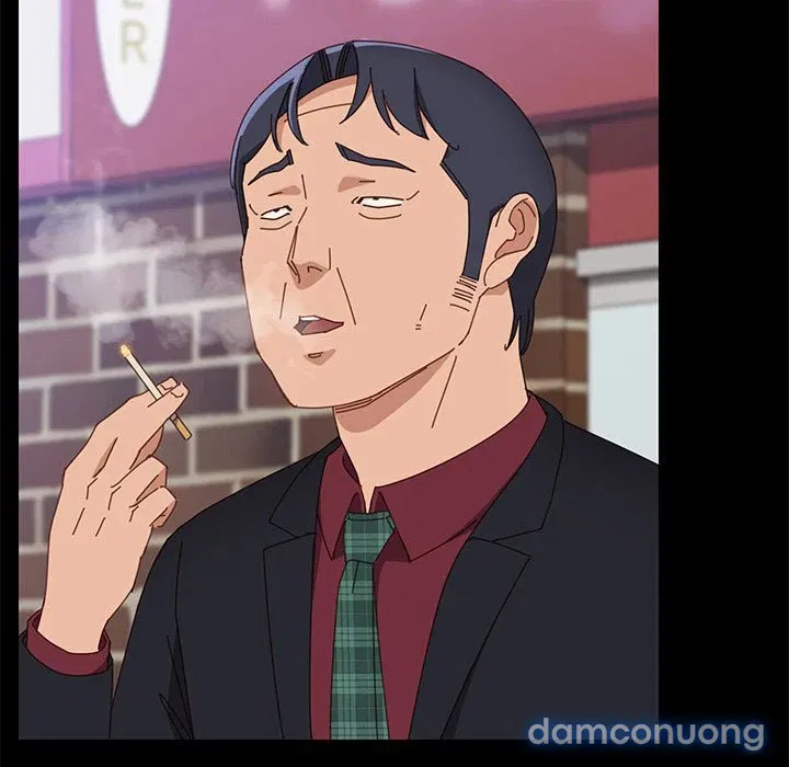 Trợ Lý Manhwa 