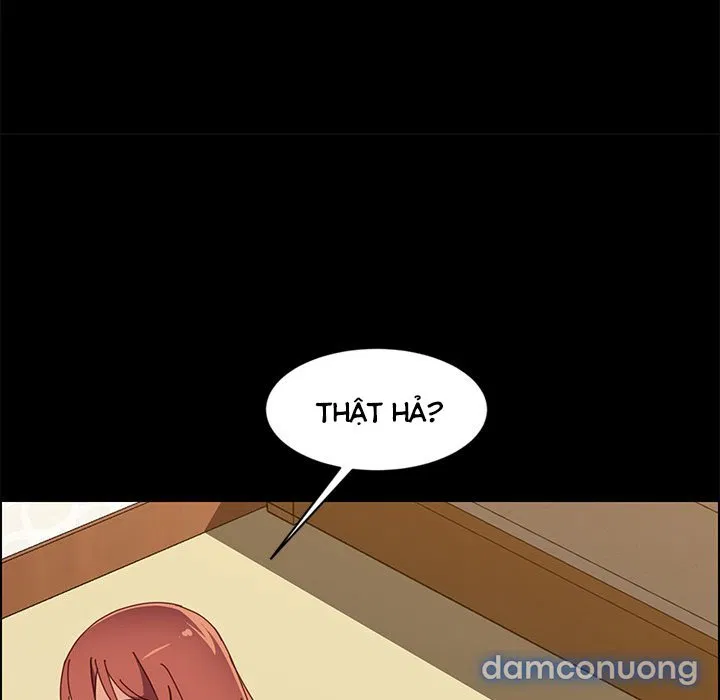 Trợ Lý Manhwa 