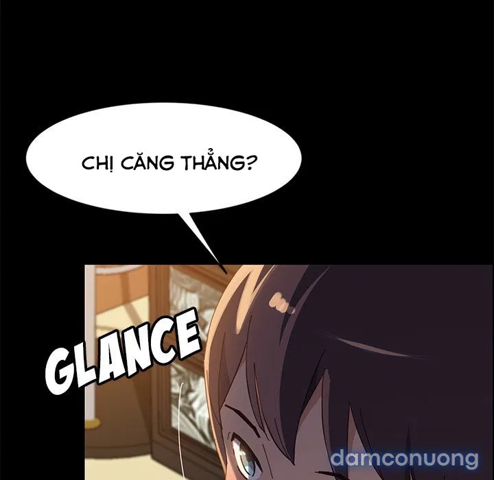 Trợ Lý Manhwa 