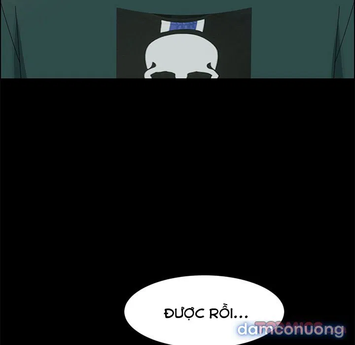 Trợ Lý Manhwa 