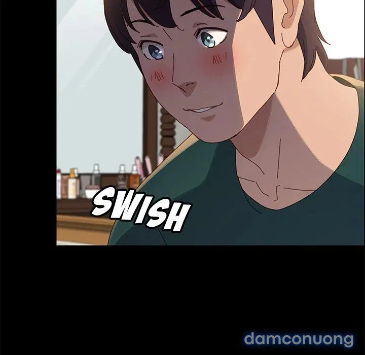 Trợ Lý Manhwa 
