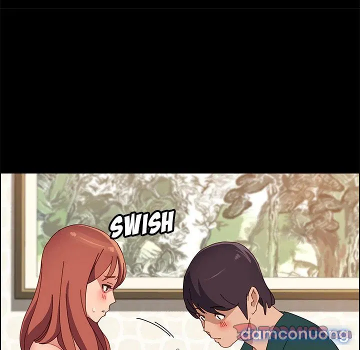 Trợ Lý Manhwa 
