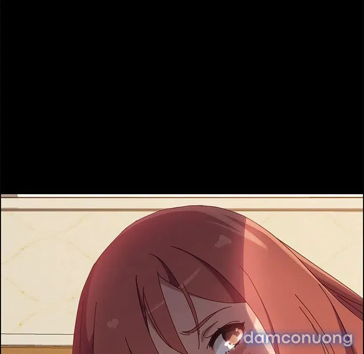 Trợ Lý Manhwa 
