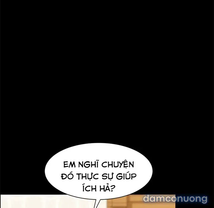 Trợ Lý Manhwa 