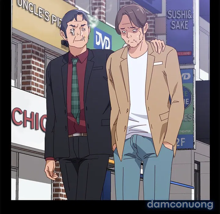 Trợ Lý Manhwa 