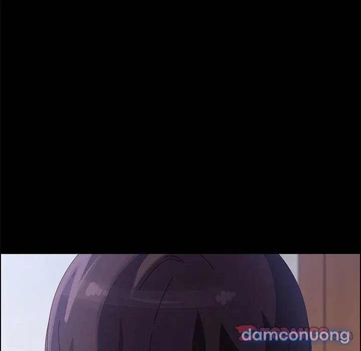 Trợ Lý Manhwa 