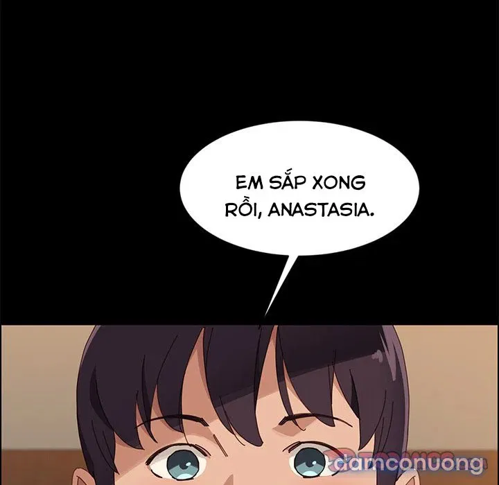 Trợ Lý Manhwa 