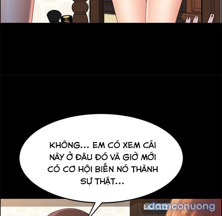 Trợ Lý Manhwa 