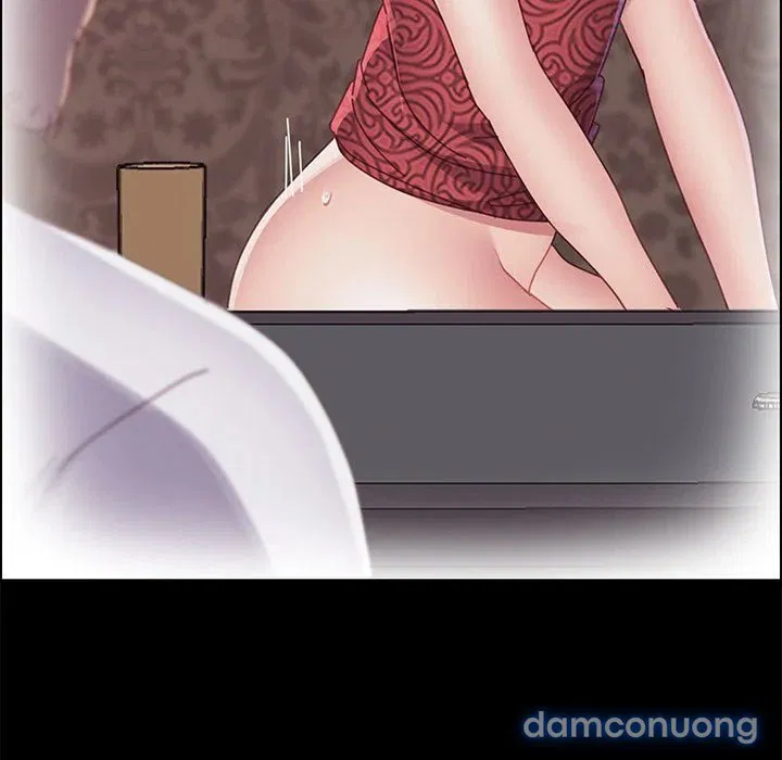Trợ Lý Manhwa 