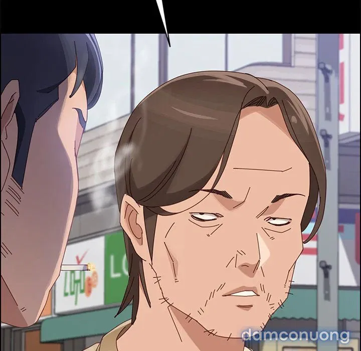 Trợ Lý Manhwa 