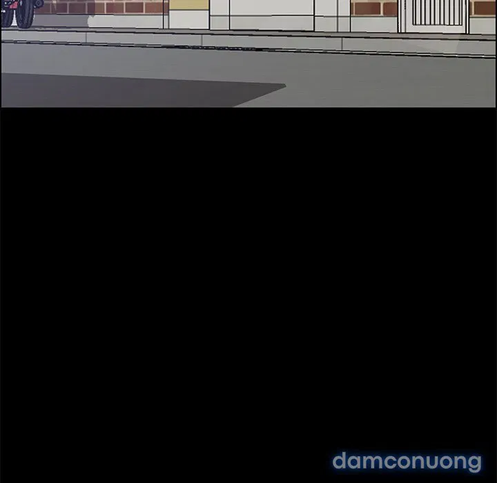 Trợ Lý Manhwa 