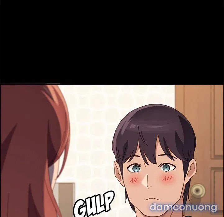 Trợ Lý Manhwa 