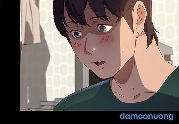 Trợ Lý Manhwa 
