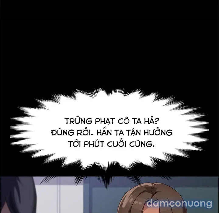 Trợ Lý Manhwa 