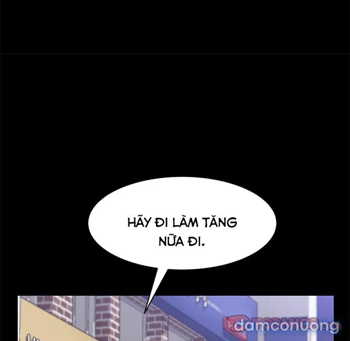 Trợ Lý Manhwa 