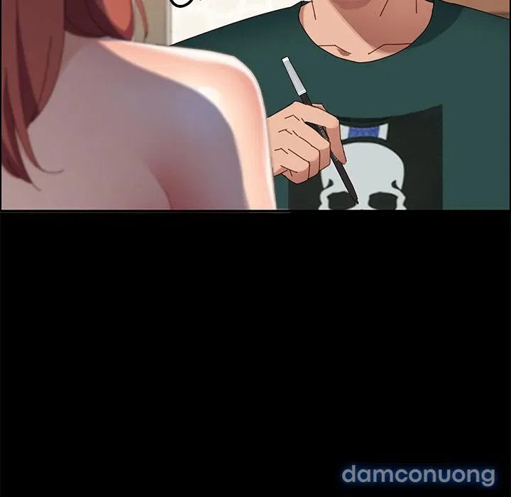 Trợ Lý Manhwa 
