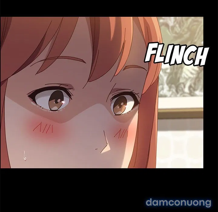 Trợ Lý Manhwa 
