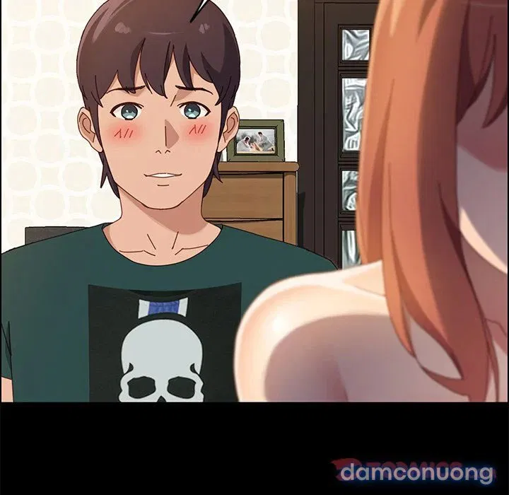 Trợ Lý Manhwa 