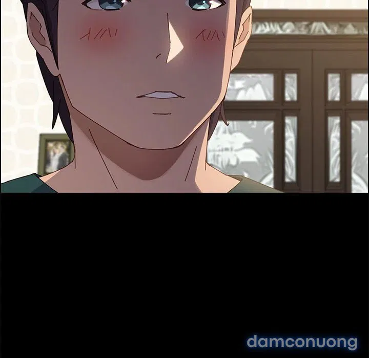 Trợ Lý Manhwa 
