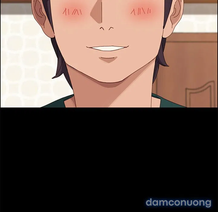 Trợ Lý Manhwa 
