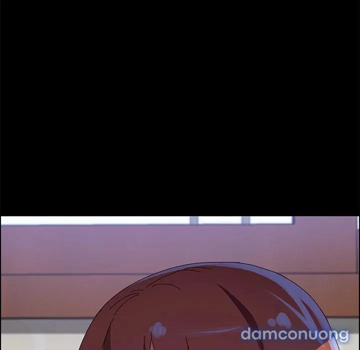 Trợ Lý Manhwa 