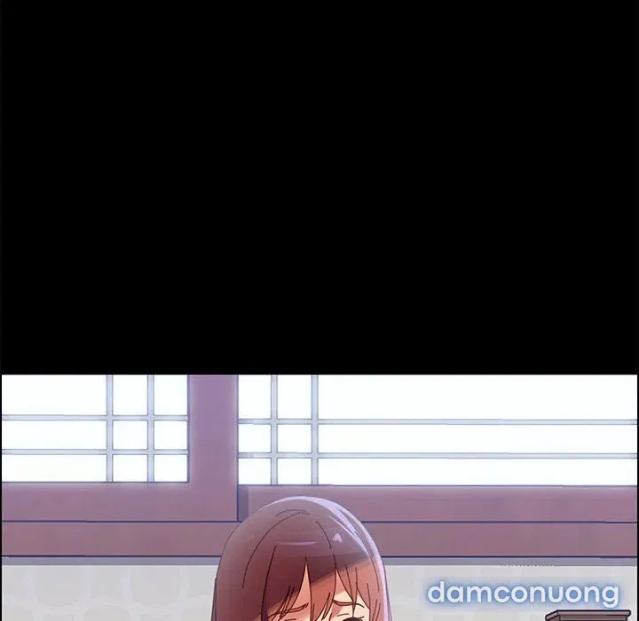 Trợ Lý Manhwa 