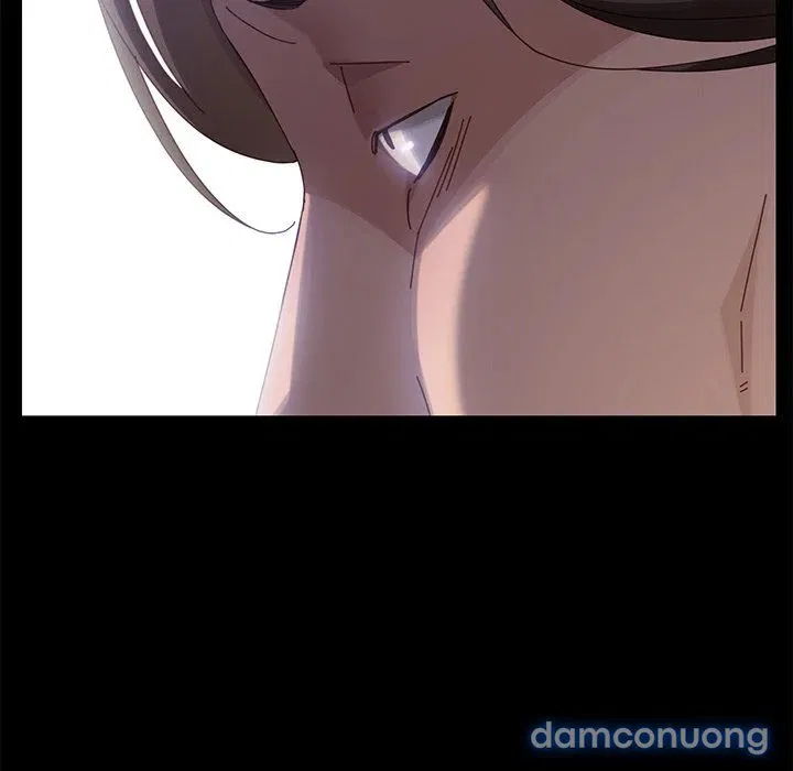 Trợ Lý Manhwa 