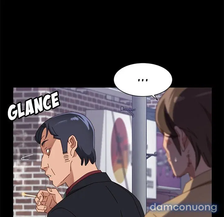 Trợ Lý Manhwa 