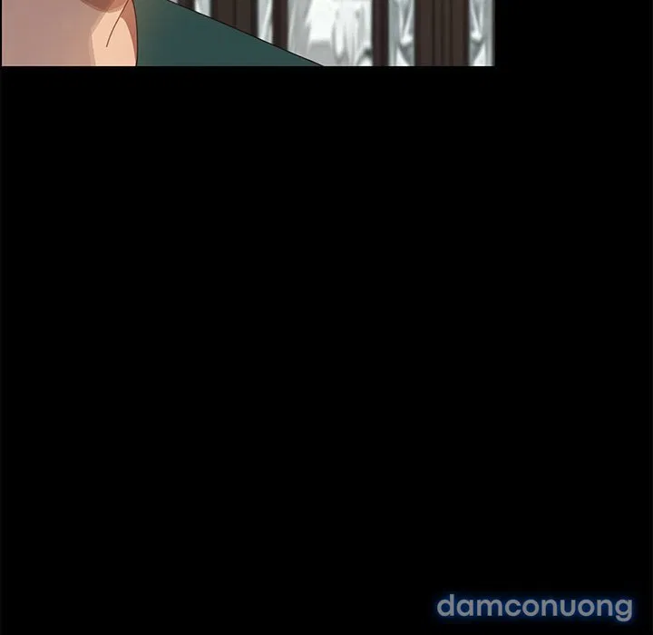 Trợ Lý Manhwa 