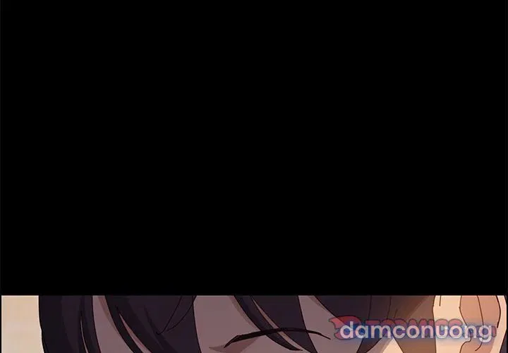 Trợ Lý Manhwa 