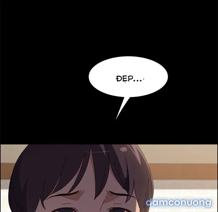 Trợ Lý Manhwa 