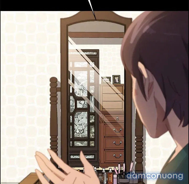 Trợ Lý Manhwa 