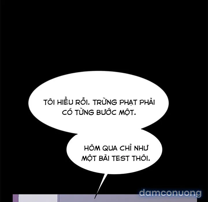 Trợ Lý Manhwa 