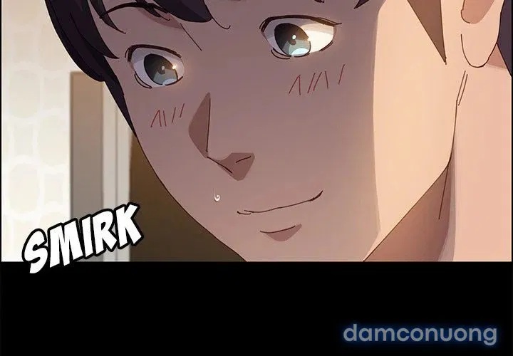 Trợ Lý Manhwa 