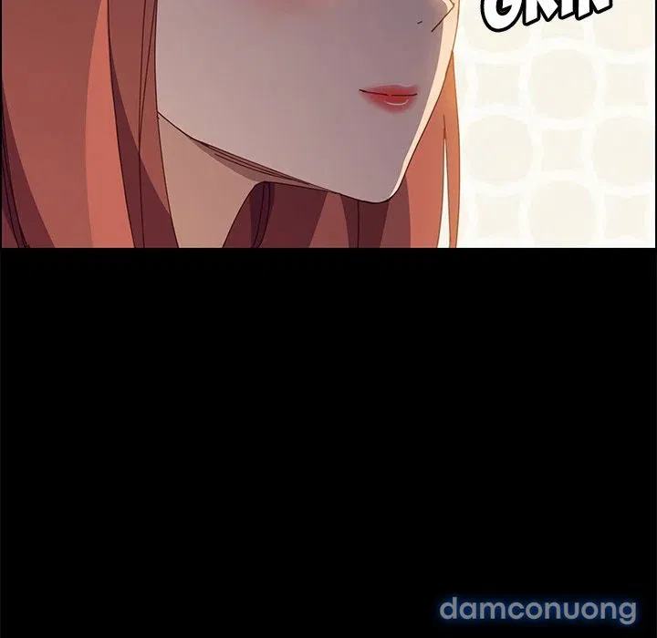 Trợ Lý Manhwa 