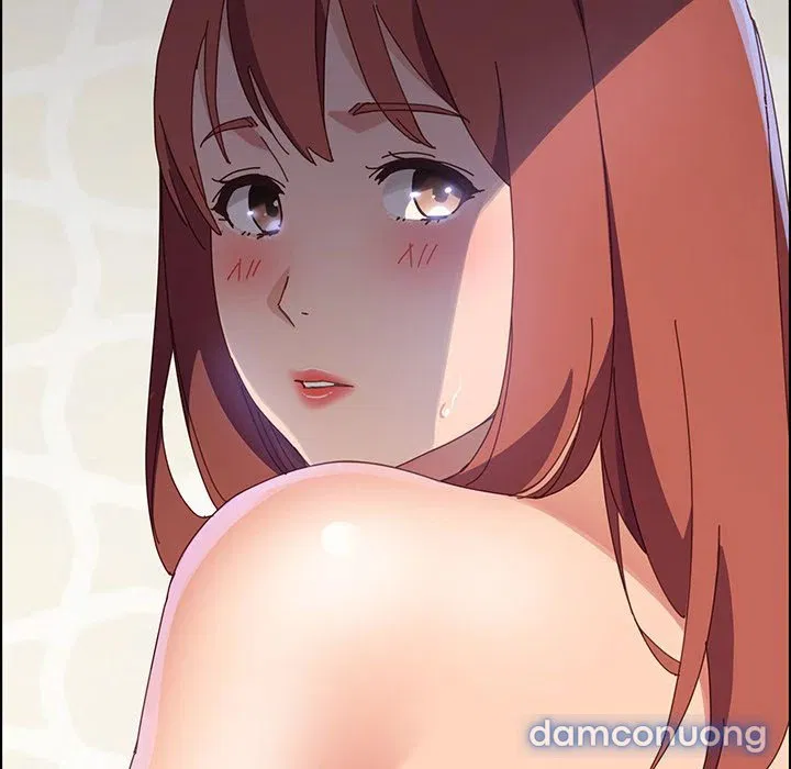 Trợ Lý Manhwa 