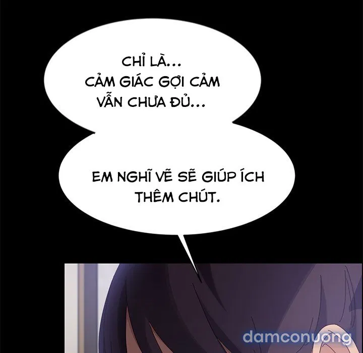 Trợ Lý Manhwa 