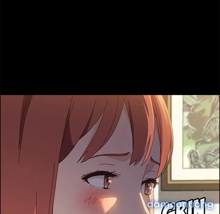 Trợ Lý Manhwa 