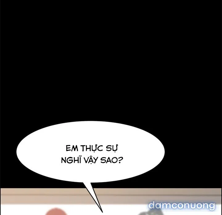 Trợ Lý Manhwa 