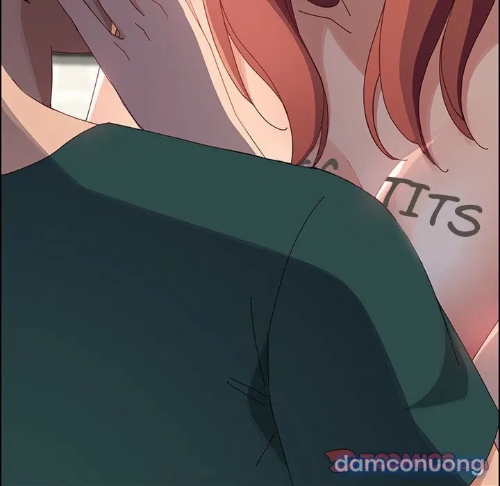Trợ Lý Manhwa 