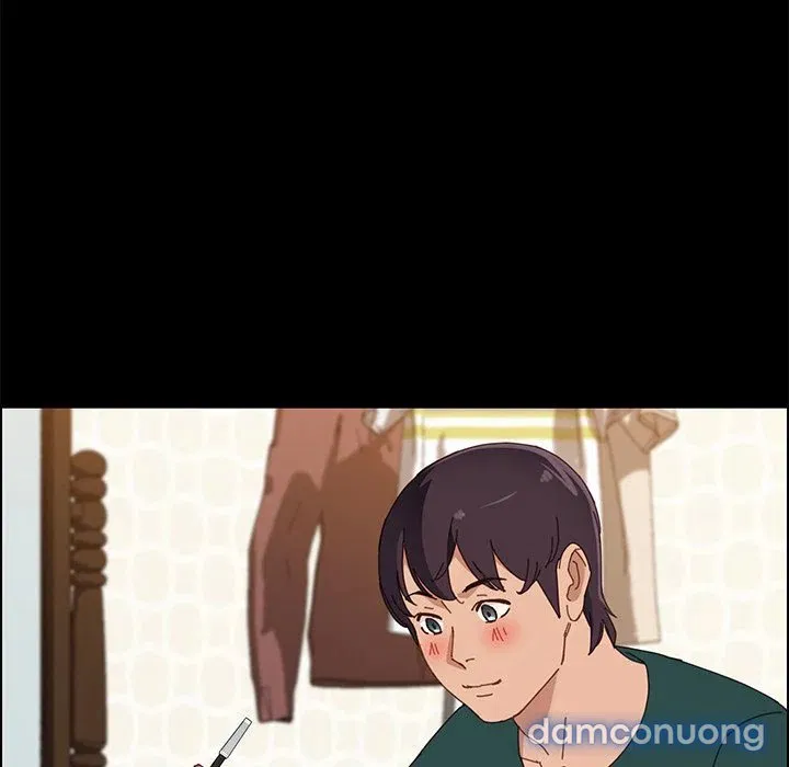 Trợ Lý Manhwa 