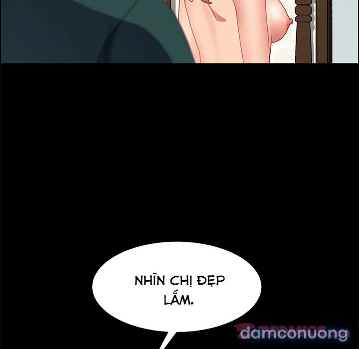 Trợ Lý Manhwa 