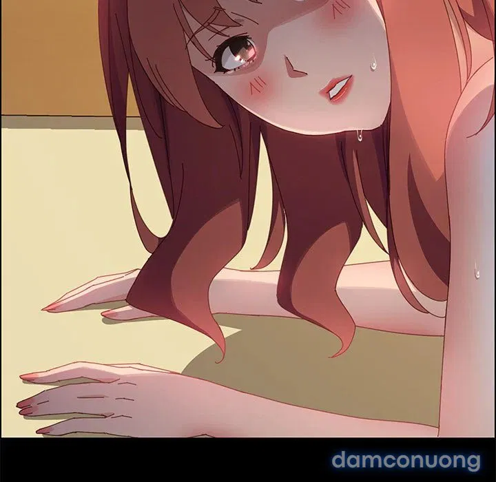 Trợ Lý Manhwa 