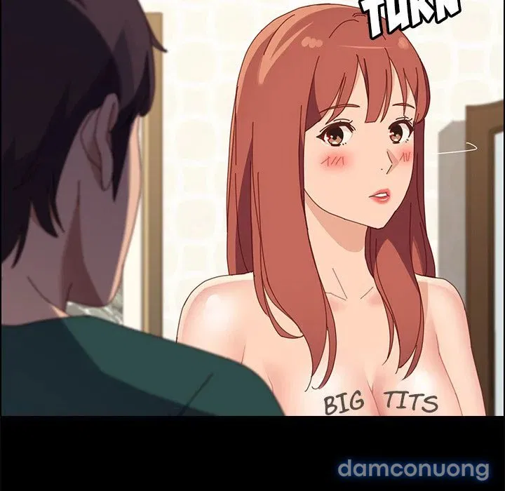 Trợ Lý Manhwa 