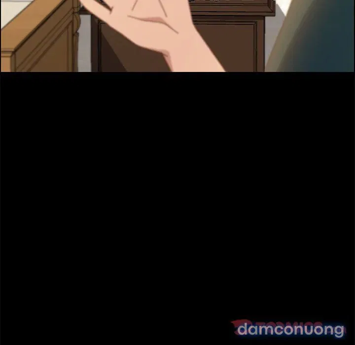 Trợ Lý Manhwa 