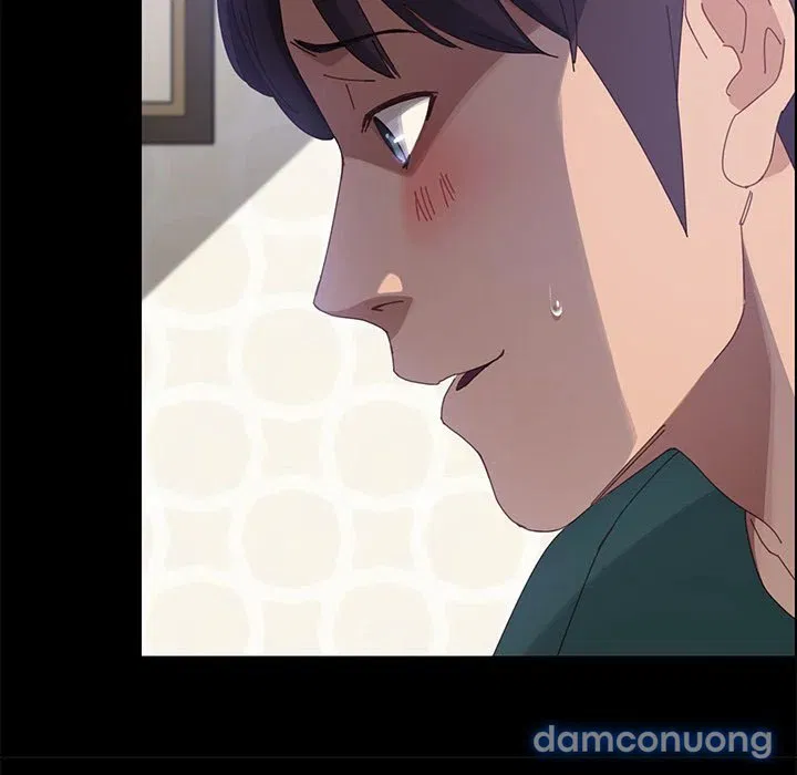 Trợ Lý Manhwa 