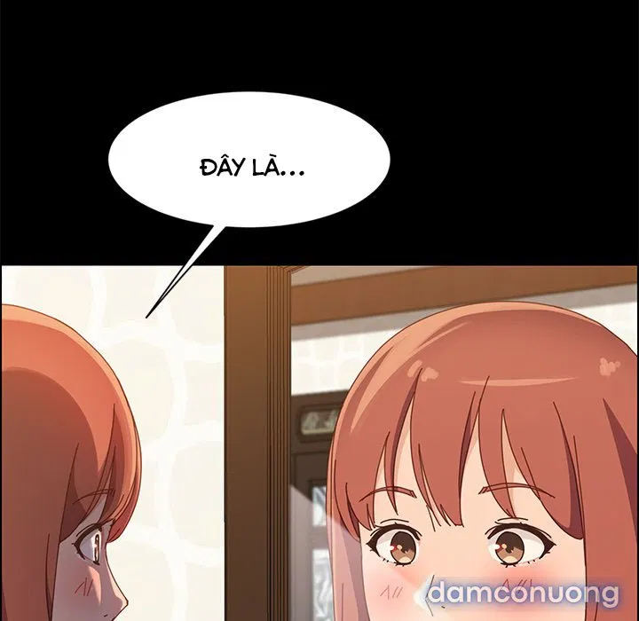 Trợ Lý Manhwa 