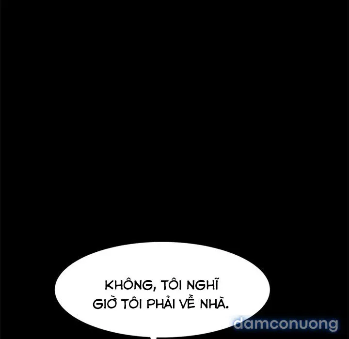 Trợ Lý Manhwa 
