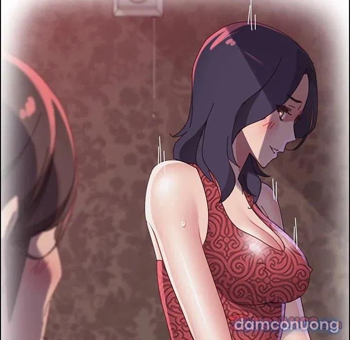Trợ Lý Manhwa 