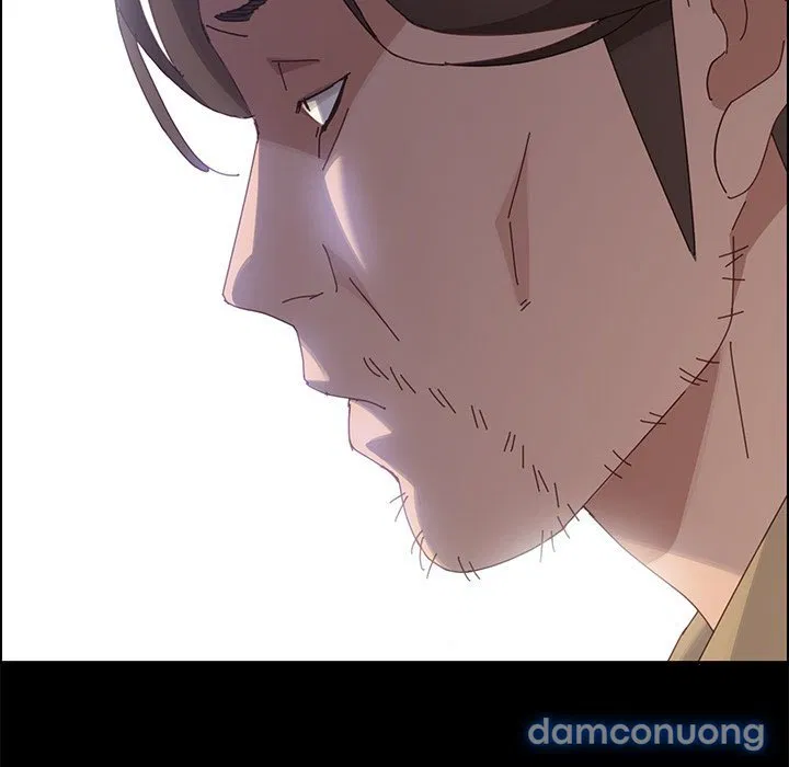 Trợ Lý Manhwa 